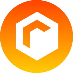 RLY logo