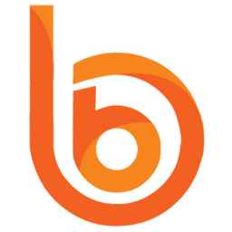BBANK logo