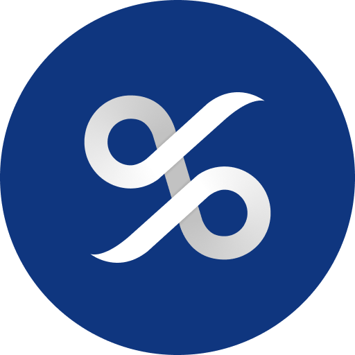 YLD logo