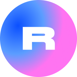 RARI logo