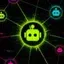 Bots