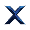 XSwap