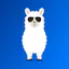 LLAMA