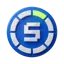 STFY