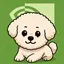 KUMA