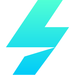 LIGHT