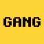 GANG
