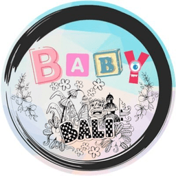 BB logo