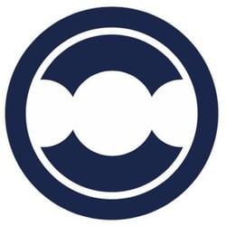 METAQ logo