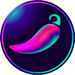 CHEEL logo