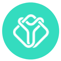 YO EXCHANGE
