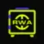 FNVDAB