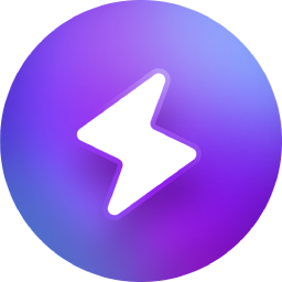 DESU logo