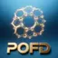 POFD