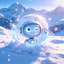 AI雪球
