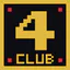 fourclub