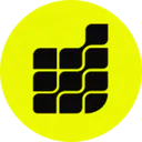 DEBIT