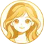 XGirl