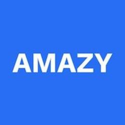 Amazy Token