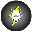 Volt Inu