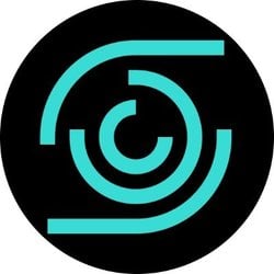 CYC logo