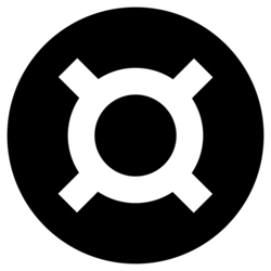 FRAX logo