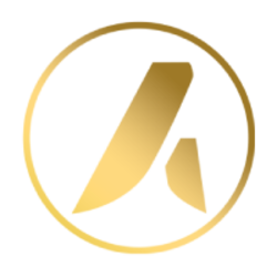 ALIF logo