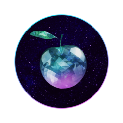 FORBIDDEN FRUIT ENERGY