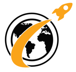 FUTURE logo