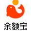 余额宝