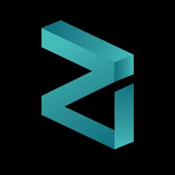 ZIL logo