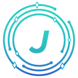 JUSD logo