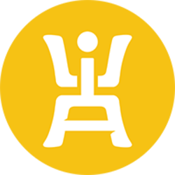 FistToken