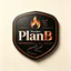 PlanB
