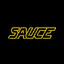 sauce