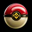POKEGYM