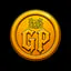 GP