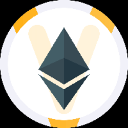 VETH logo