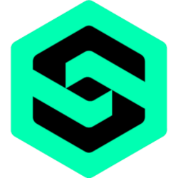SmarDex Token