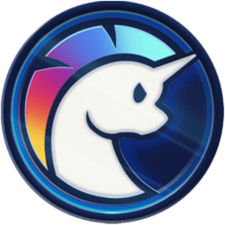 RNBW logo