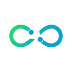 CrowdToken