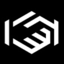 ASK logo