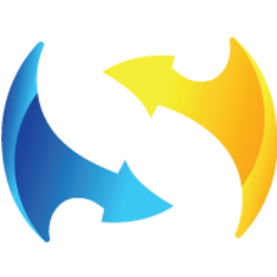 STRP logo
