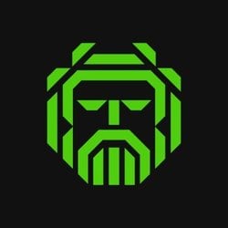 PLS logo