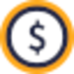 USX logo