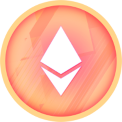 Rocket Pool ETH