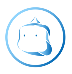 YUSD logo