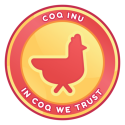 COQINU