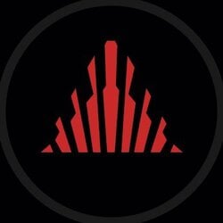 PHAR logo