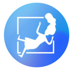 TIME logo
